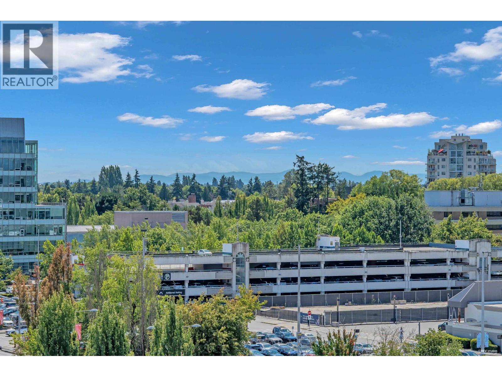 904 8133 Cook Road, Richmond, British Columbia  V6Y 0L7 - Photo 27 - R3152505