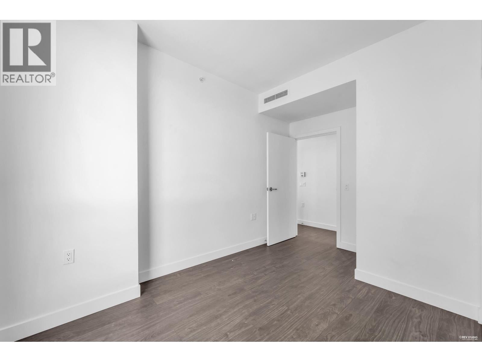 904 8133 Cook Road, Richmond, British Columbia  V6Y 0L7 - Photo 14 - R3152505