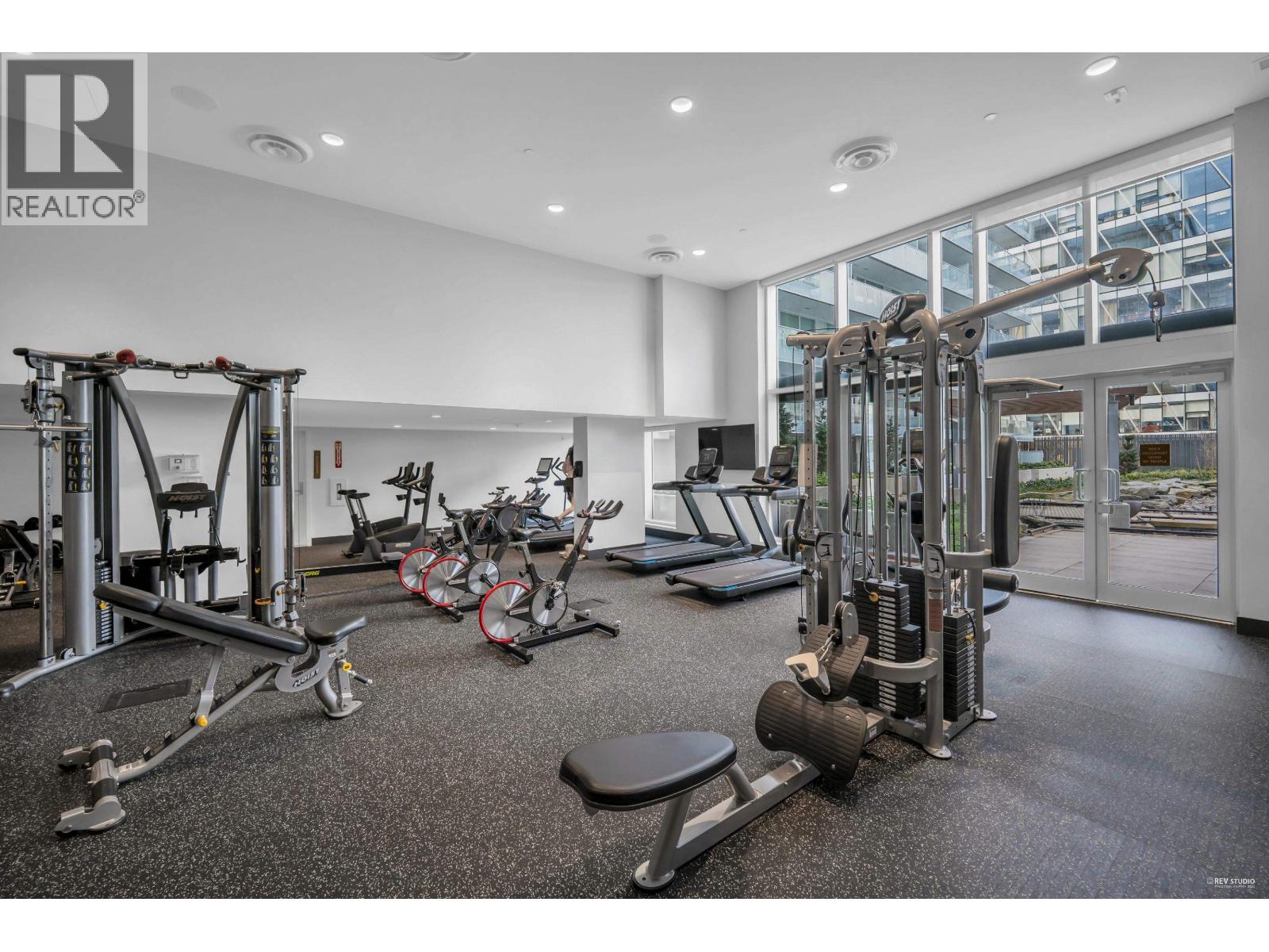 904 8133 Cook Road, Richmond, British Columbia  V6Y 0L7 - Photo 29 - R3152505