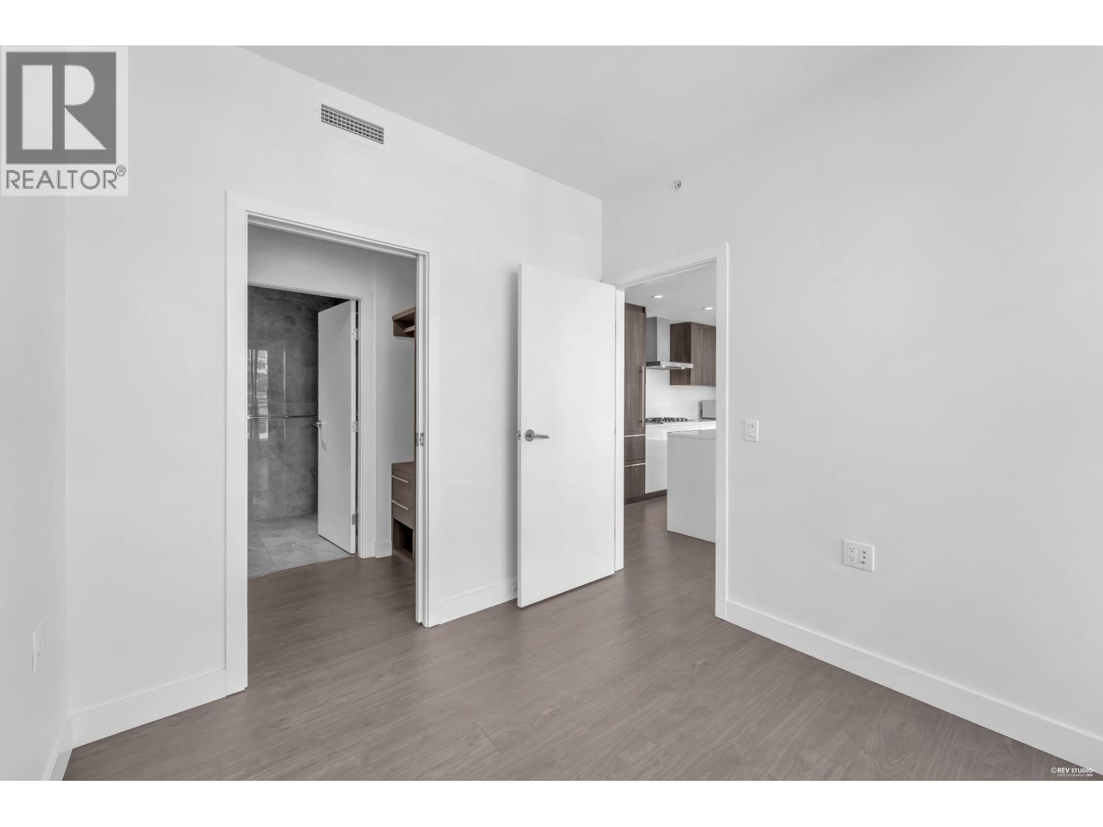 904 8133 Cook Road, Richmond, British Columbia  V6Y 0L7 - Photo 9 - R3152505