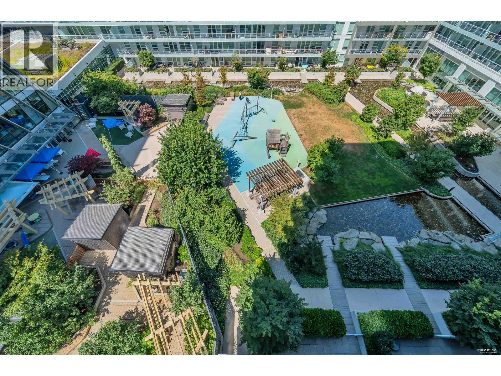 904 8133 Cook Road, Richmond, British Columbia  V6Y 0L7 - Photo 25 - R3152505