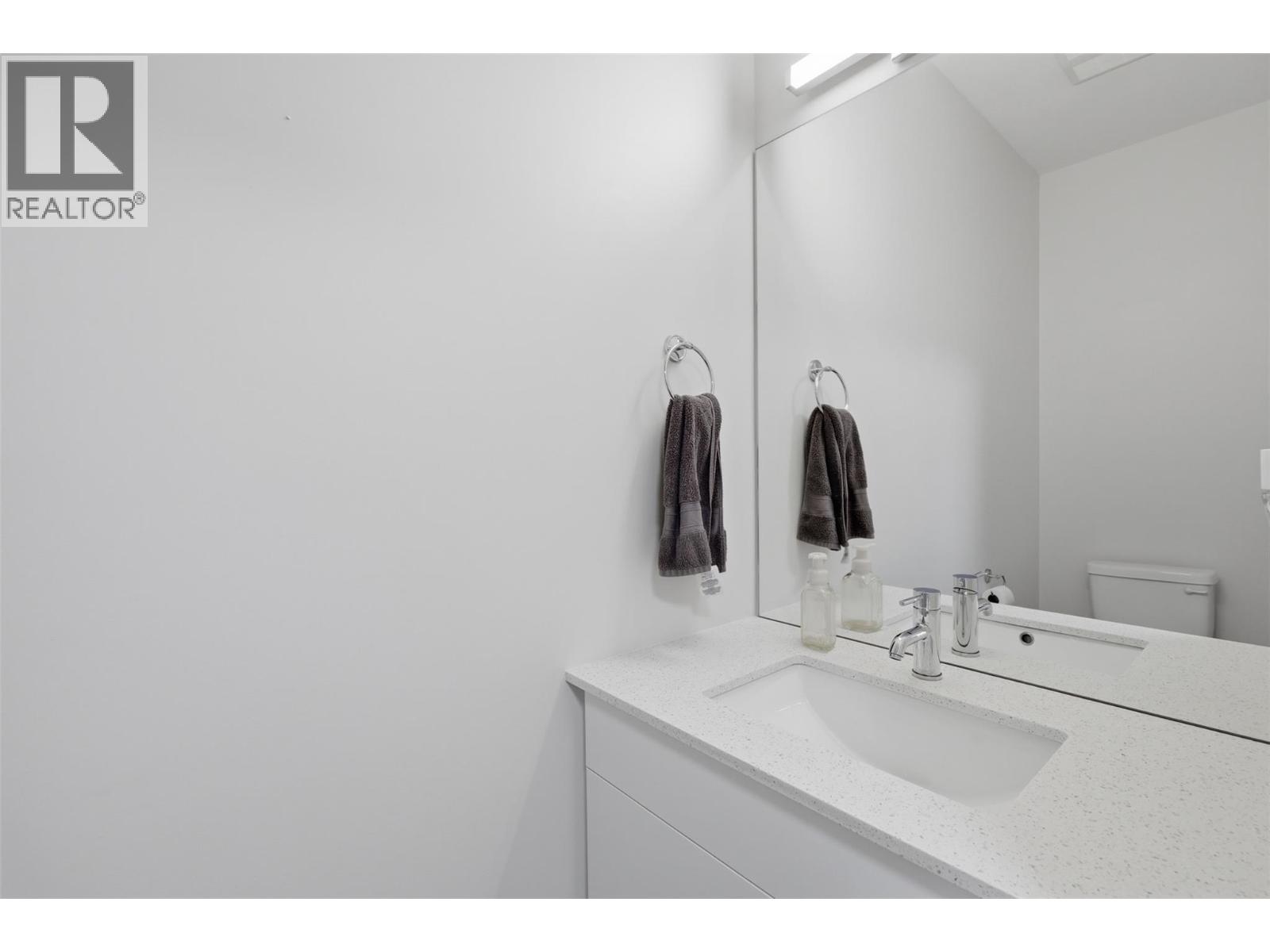2683 Ord Road Unit# 155, Kamloops, British Columbia  V2B 0J2 - Photo 17 - 10397157