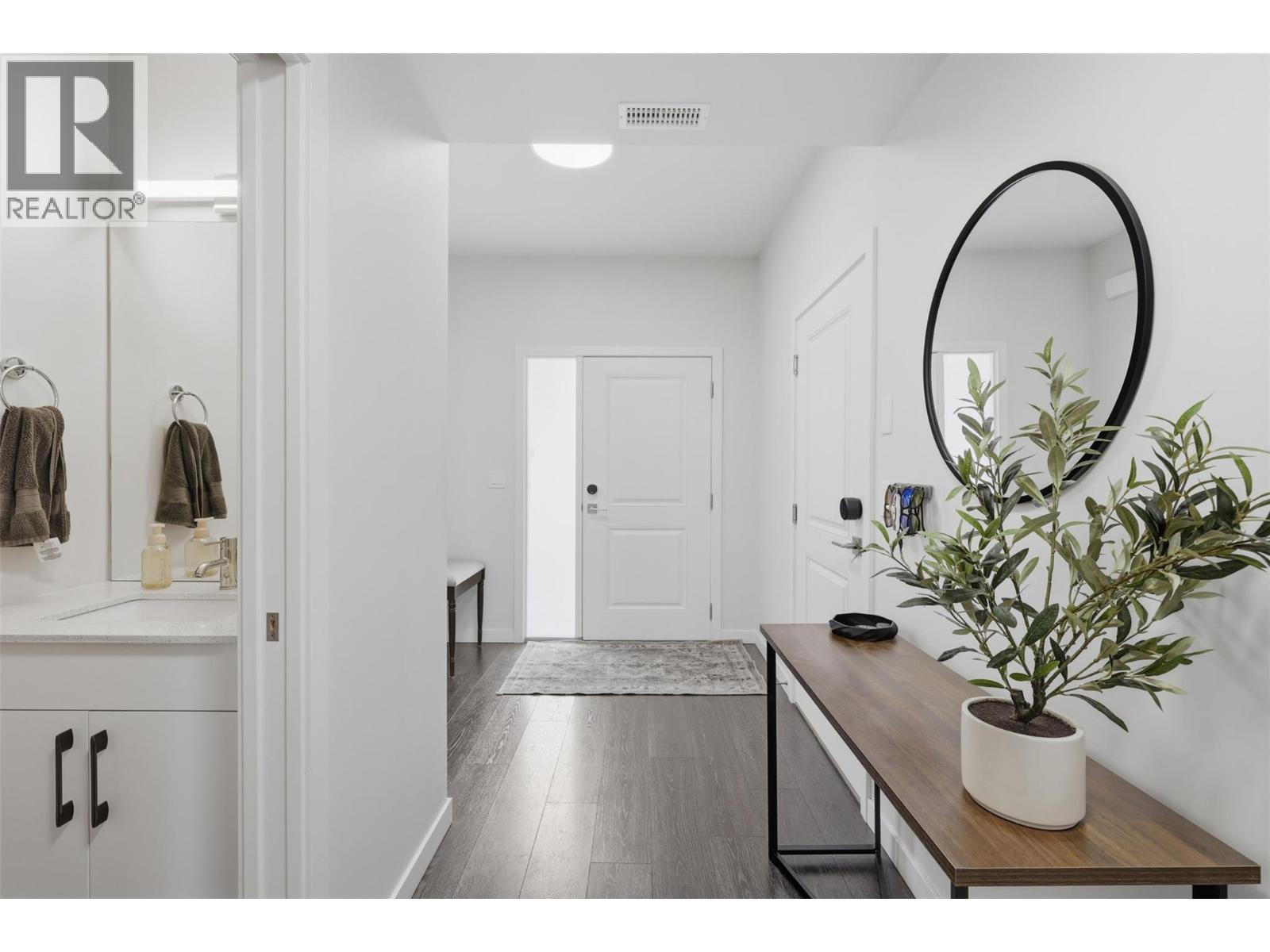 2683 Ord Road Unit# 155, Kamloops, British Columbia  V2B 0J2 - Photo 16 - 10397157