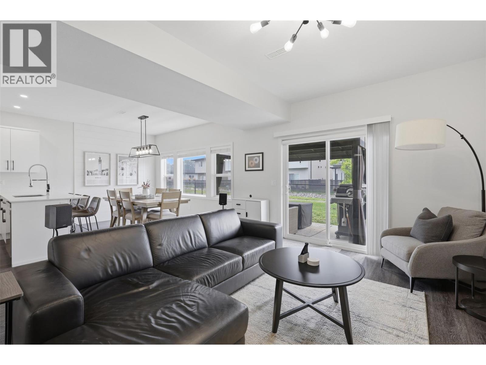2683 Ord Road Unit# 155, Kamloops, British Columbia  V2B 0J2 - Photo 9 - 10397157