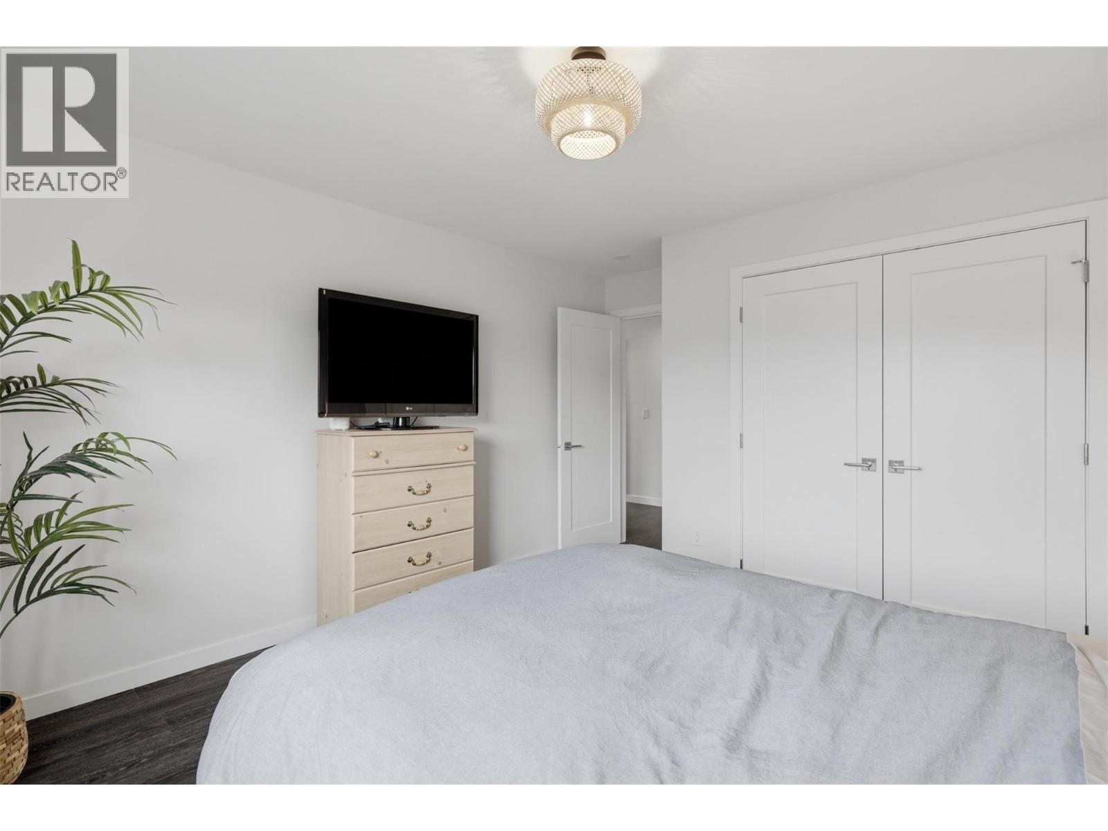 2683 Ord Road Unit# 155, Kamloops, British Columbia  V2B 0J2 - Photo 27 - 10397157