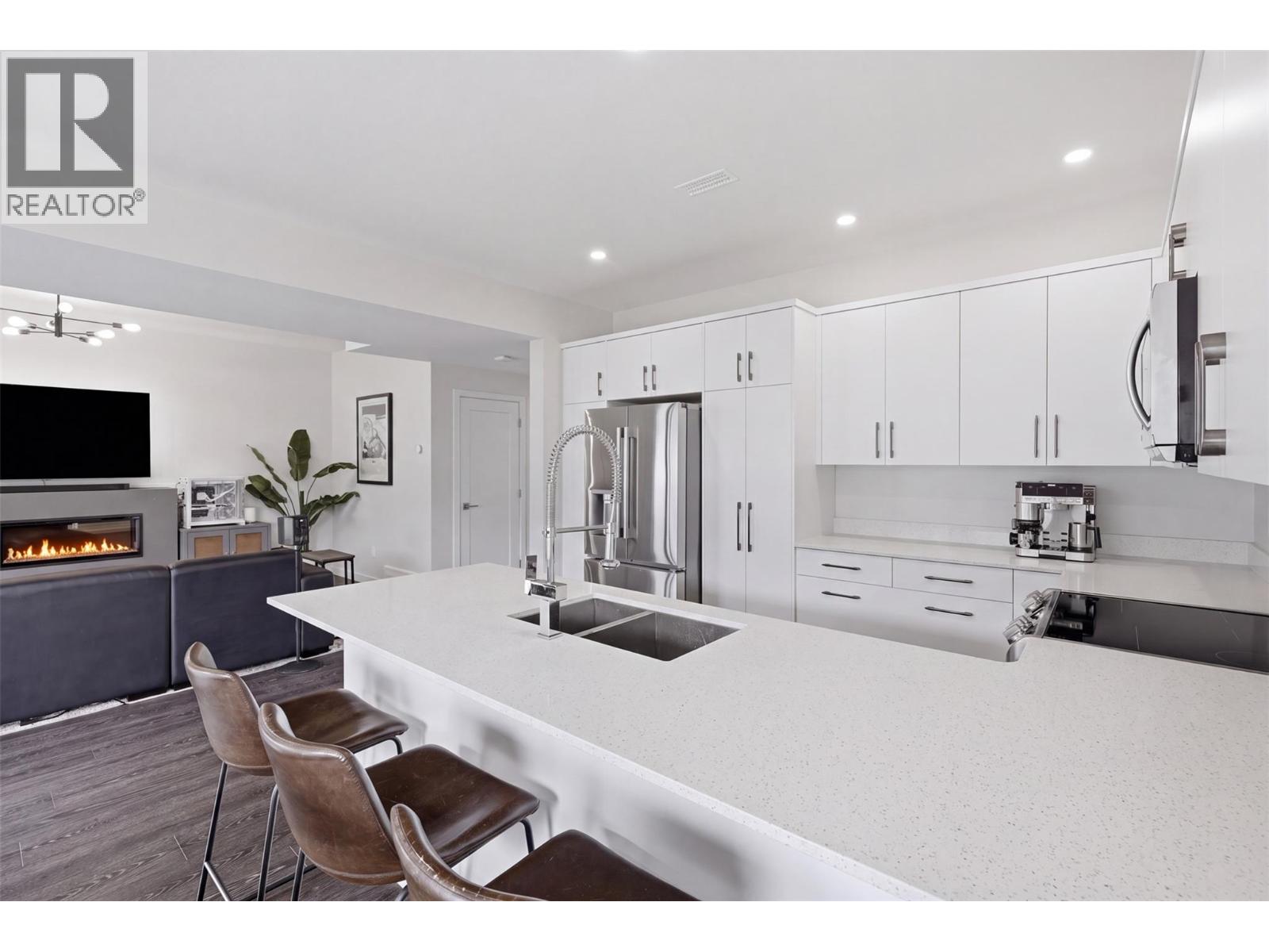 2683 Ord Road Unit# 155, Kamloops, British Columbia  V2B 0J2 - Photo 12 - 10397157