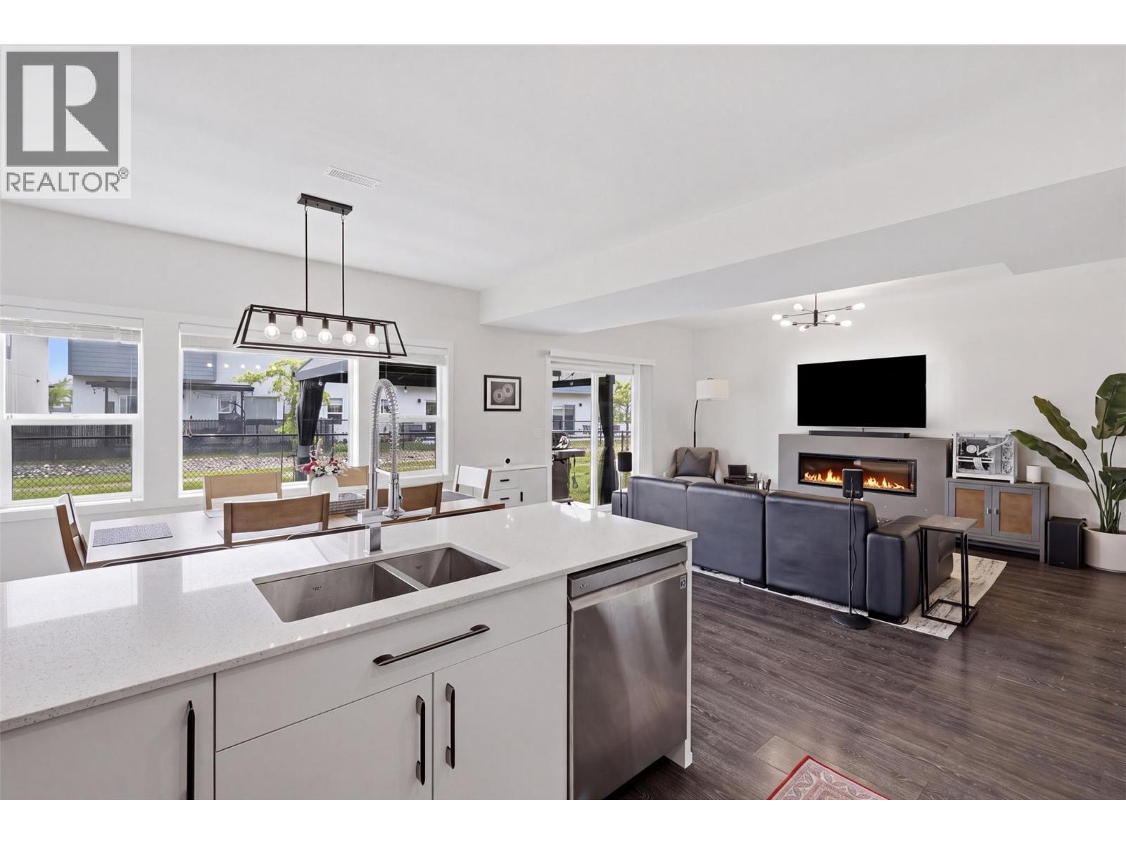 2683 Ord Road Unit# 155, Kamloops, British Columbia  V2B 0J2 - Photo 13 - 10397157