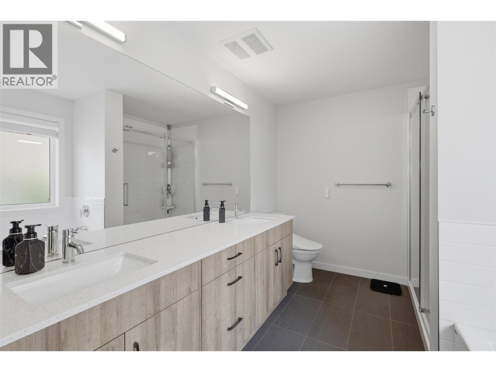2683 Ord Road Unit# 155, Kamloops, British Columbia  V2B 0J2 - Photo 23 - 10397157