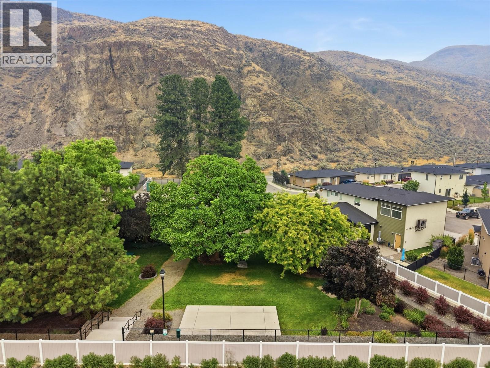 2683 Ord Road Unit# 155, Kamloops, British Columbia  V2B 0J2 - Photo 46 - 10397157