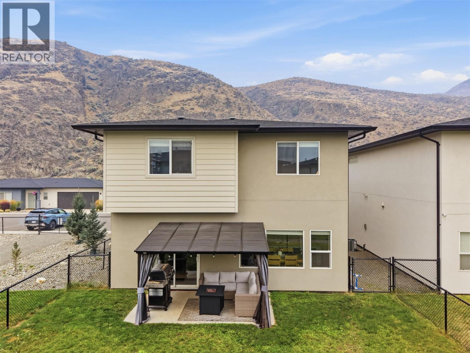 2683 Ord Road Unit# 155, Kamloops, British Columbia  V2B 0J2 - Photo 40 - 10397157