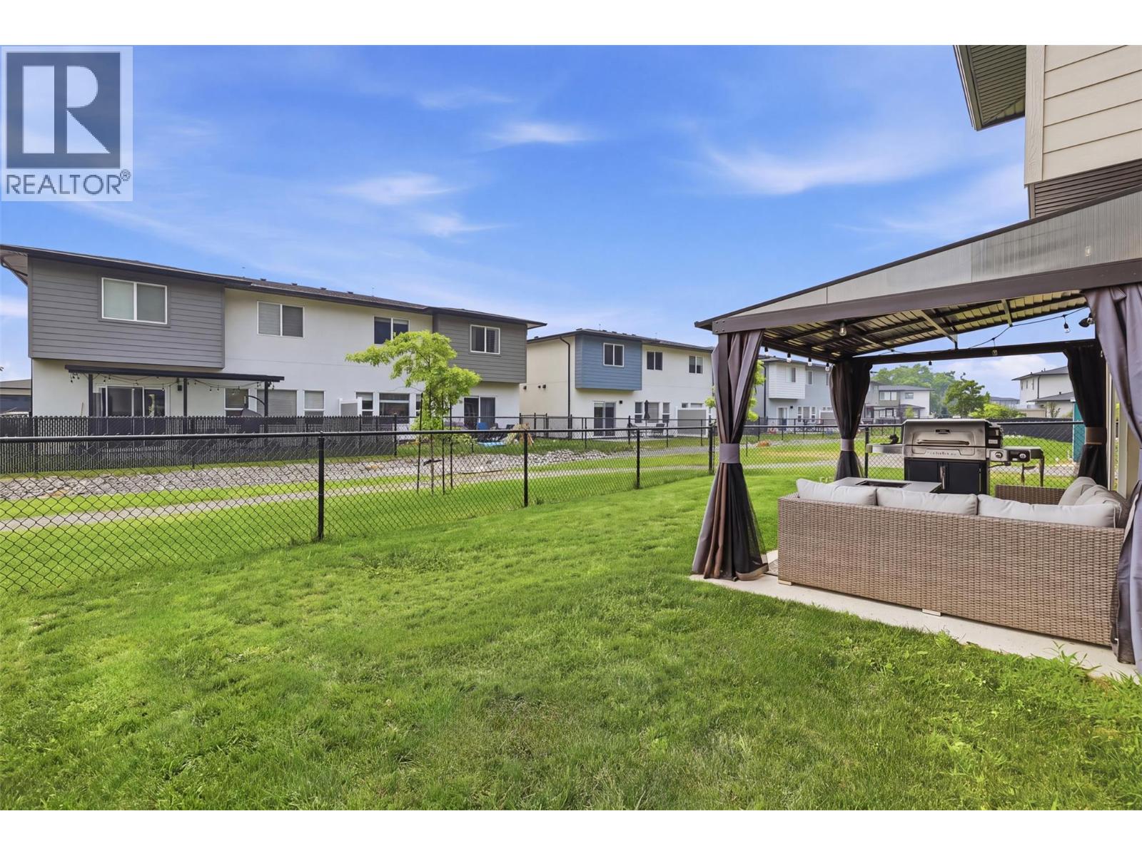 2683 Ord Road Unit# 155, Kamloops, British Columbia  V2B 0J2 - Photo 36 - 10397157