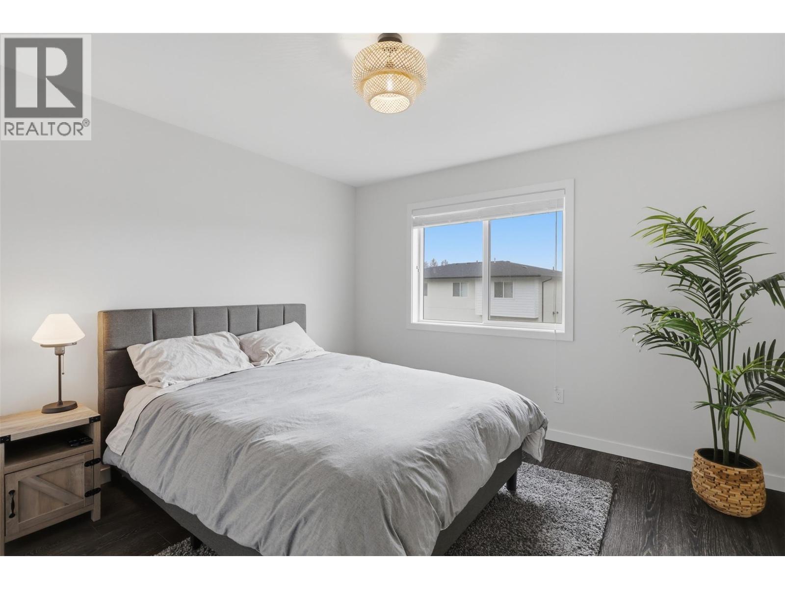 2683 Ord Road Unit# 155, Kamloops, British Columbia  V2B 0J2 - Photo 26 - 10397157