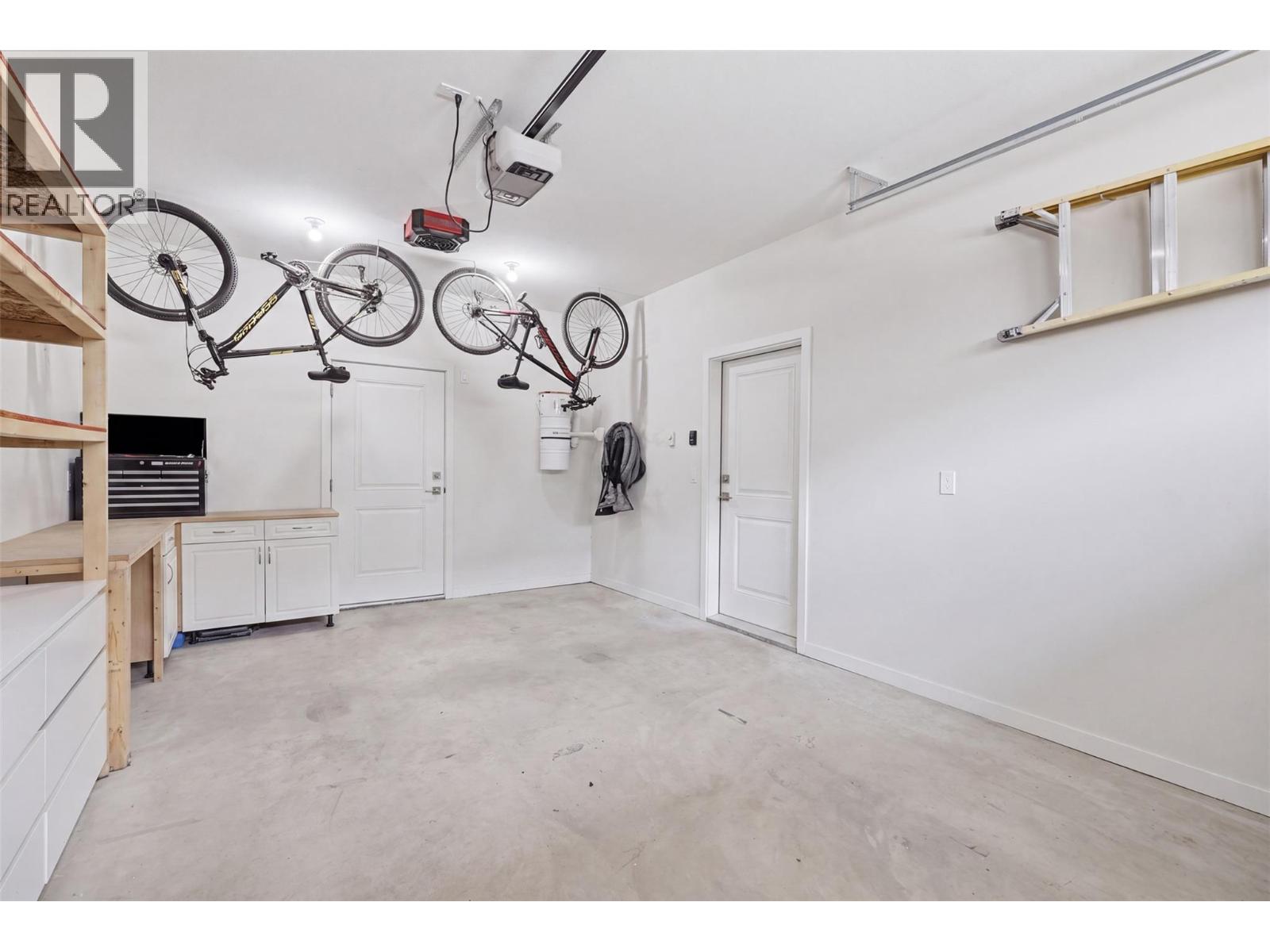 2683 Ord Road Unit# 155, Kamloops, British Columbia  V2B 0J2 - Photo 38 - 10397157