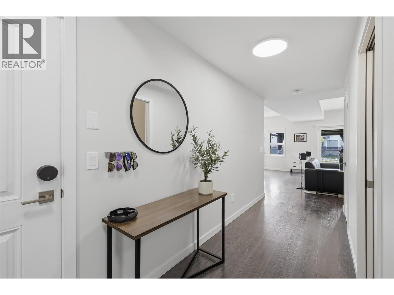 2683 Ord Road Unit# 155, Kamloops, British Columbia  V2B 0J2 - Photo 6 - 10397157