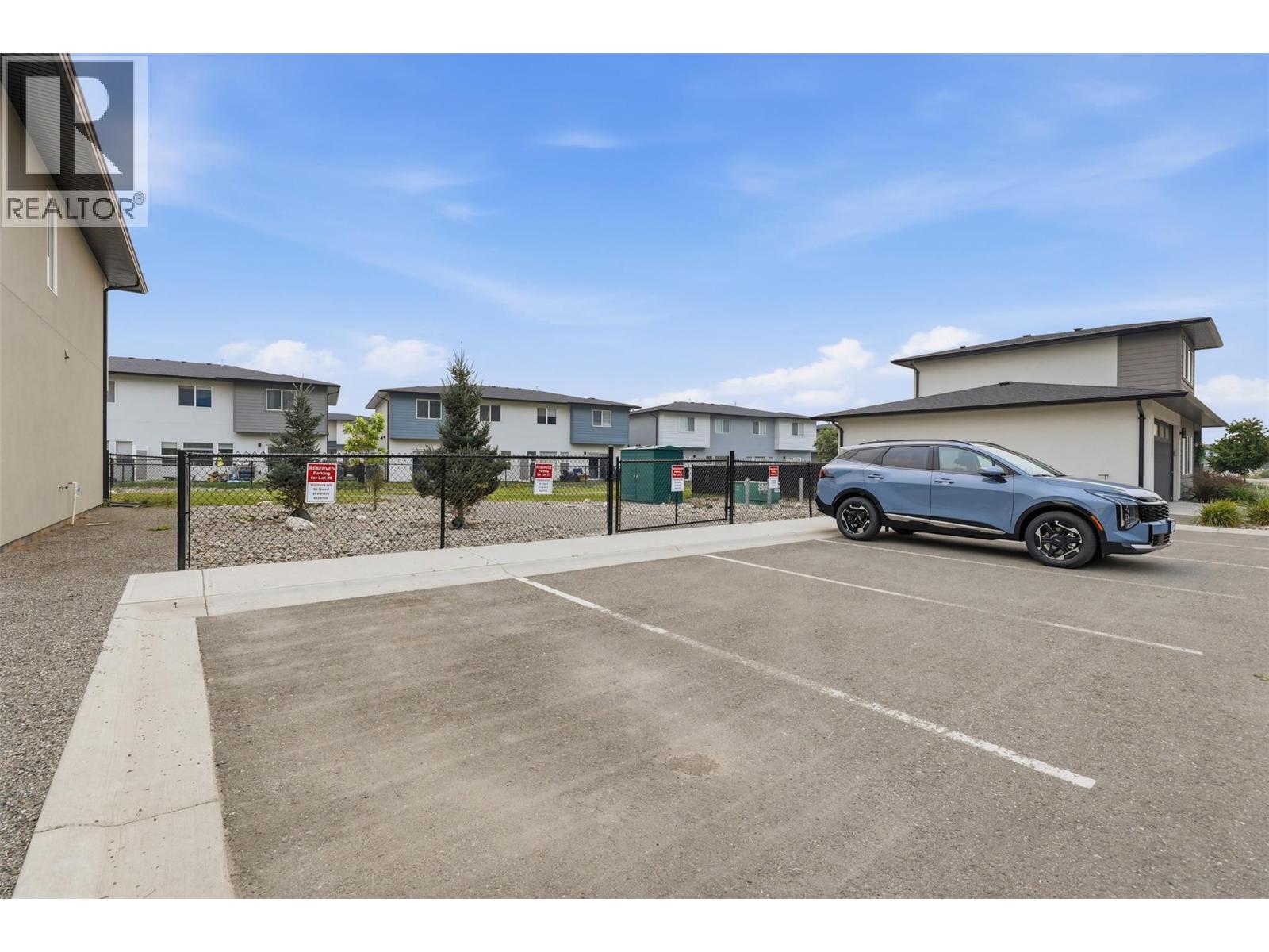2683 Ord Road Unit# 155, Kamloops, British Columbia  V2B 0J2 - Photo 44 - 10397157