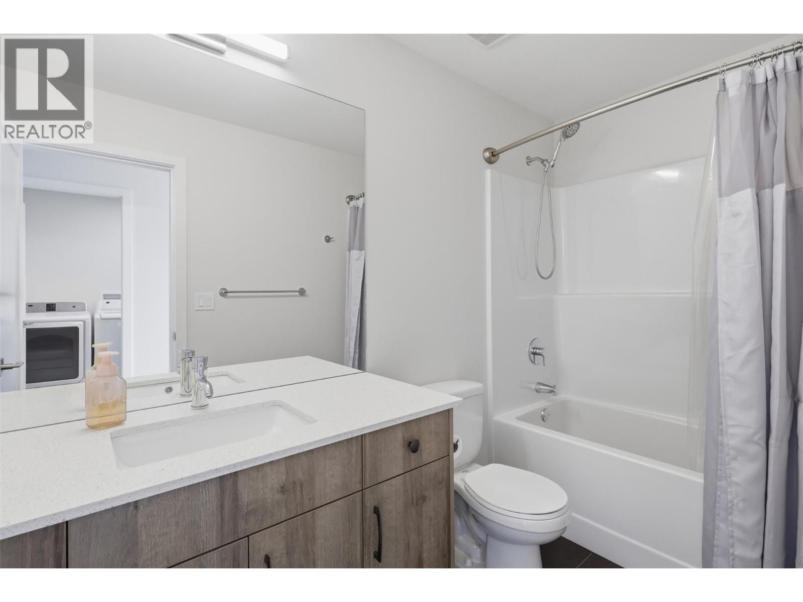 2683 Ord Road Unit# 155, Kamloops, British Columbia  V2B 0J2 - Photo 30 - 10397157