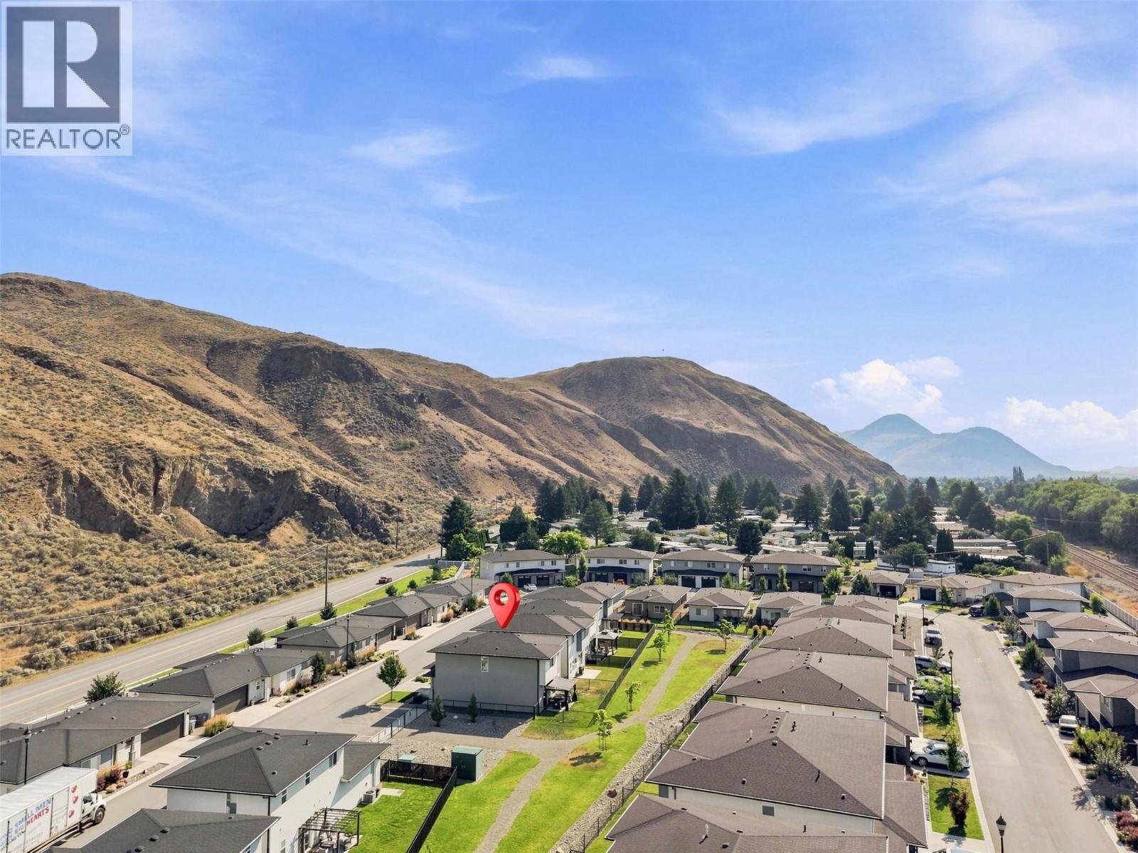2683 Ord Road Unit# 155, Kamloops, British Columbia  V2B 0J2 - Photo 59 - 10397157