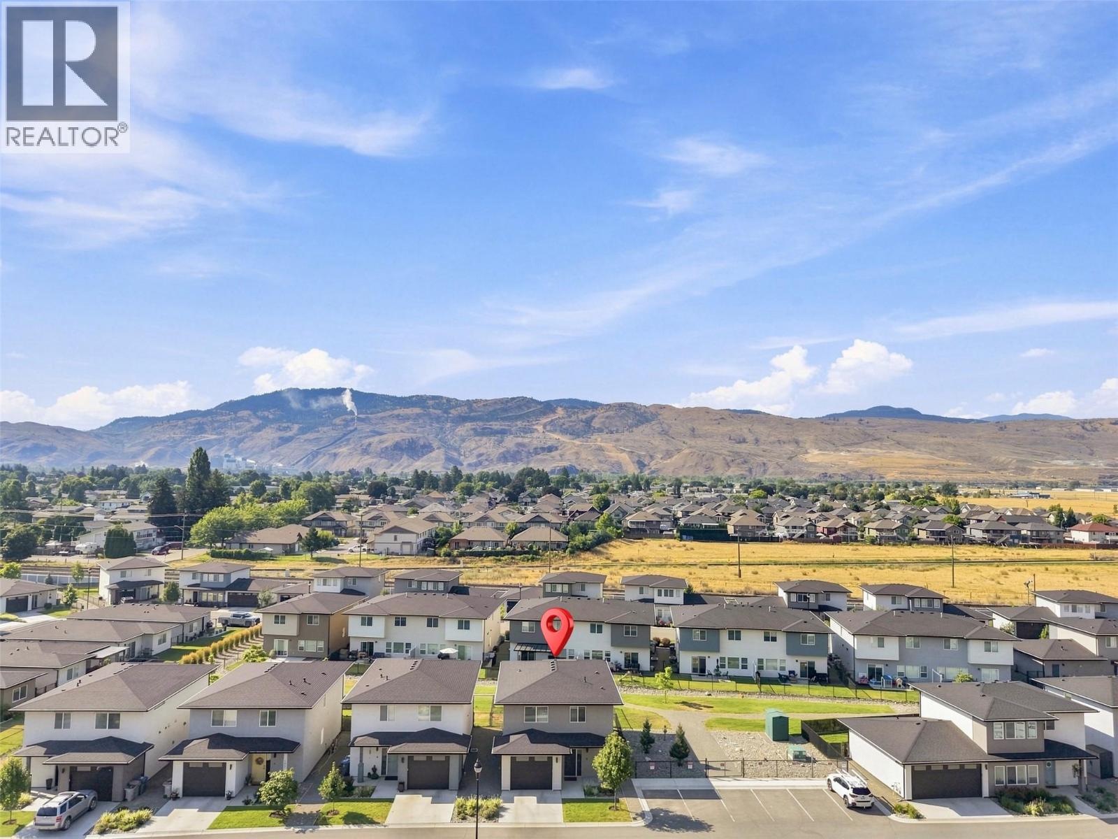 2683 Ord Road Unit# 155, Kamloops, British Columbia  V2B 0J2 - Photo 43 - 10397157