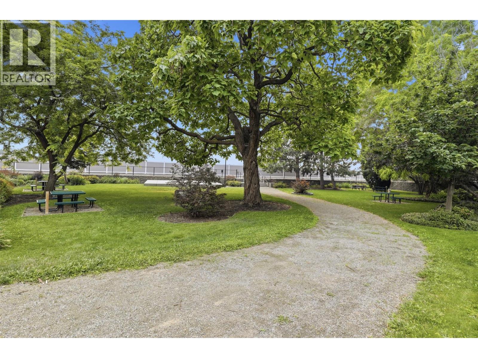 2683 Ord Road Unit# 155, Kamloops, British Columbia  V2B 0J2 - Photo 48 - 10397157