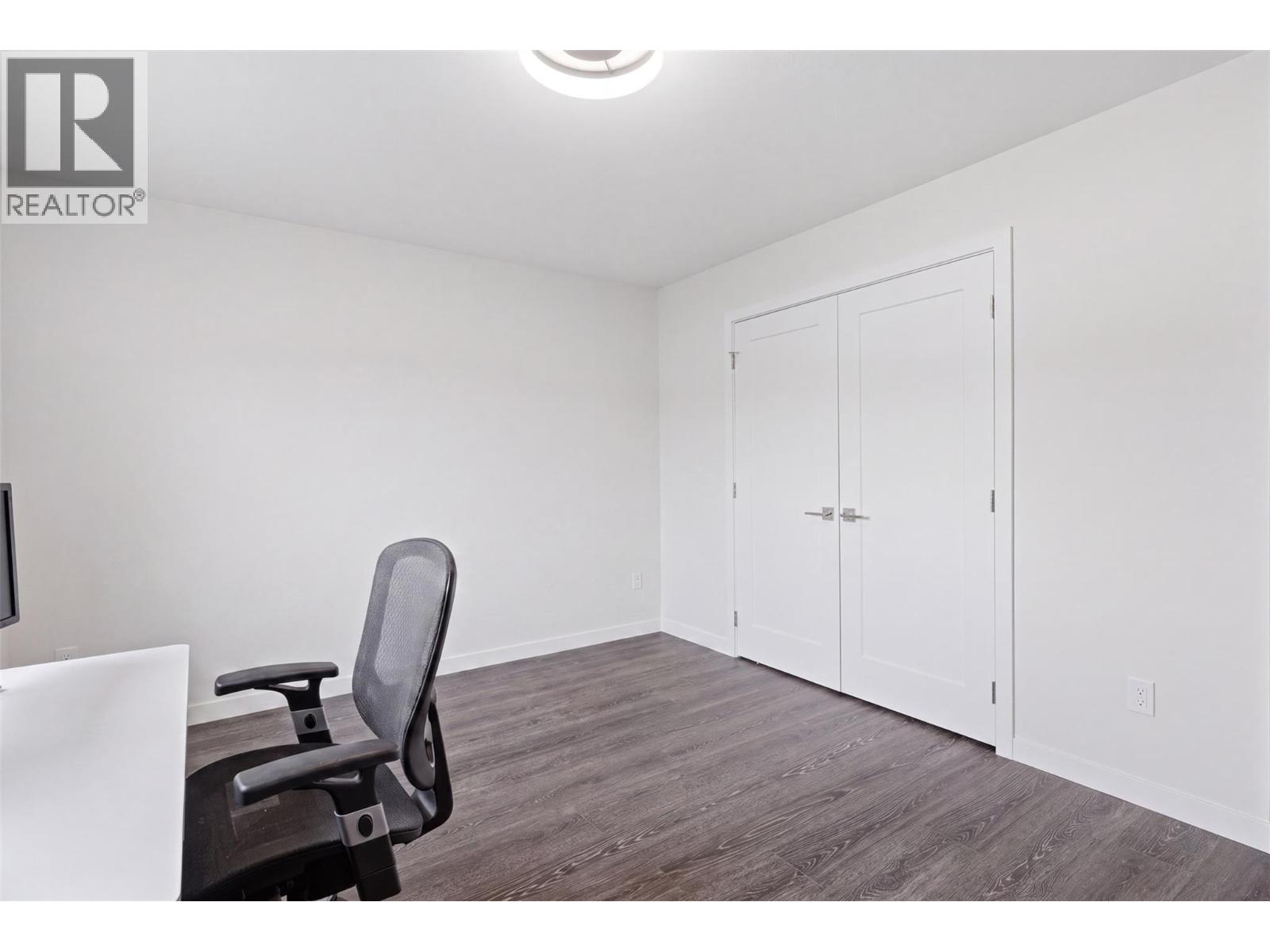 2683 Ord Road Unit# 155, Kamloops, British Columbia  V2B 0J2 - Photo 29 - 10397157