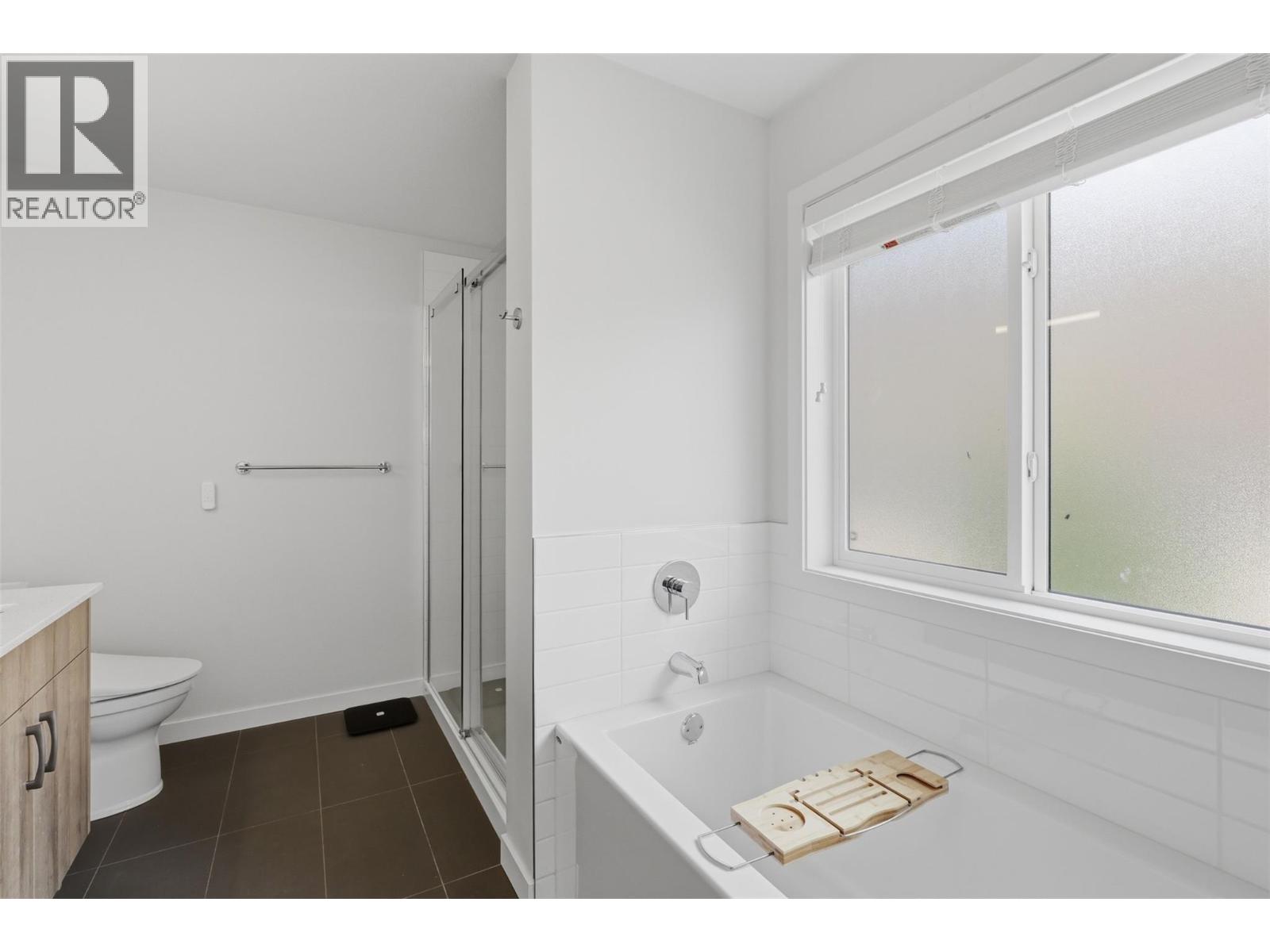 2683 Ord Road Unit# 155, Kamloops, British Columbia  V2B 0J2 - Photo 24 - 10397157