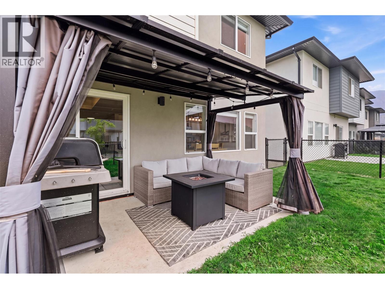 2683 Ord Road Unit# 155, Kamloops, British Columbia  V2B 0J2 - Photo 32 - 10397157