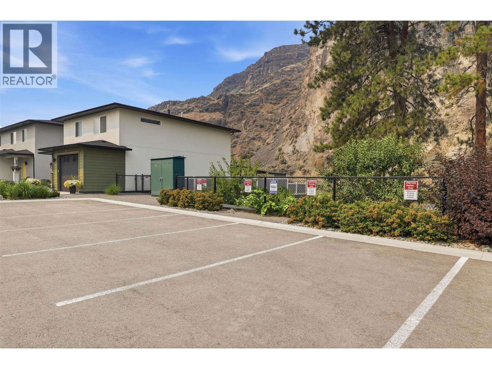 2683 Ord Road Unit# 155, Kamloops, British Columbia  V2B 0J2 - Photo 57 - 10397157