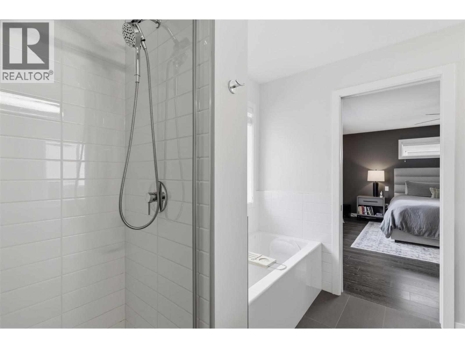 2683 Ord Road Unit# 155, Kamloops, British Columbia  V2B 0J2 - Photo 25 - 10397157