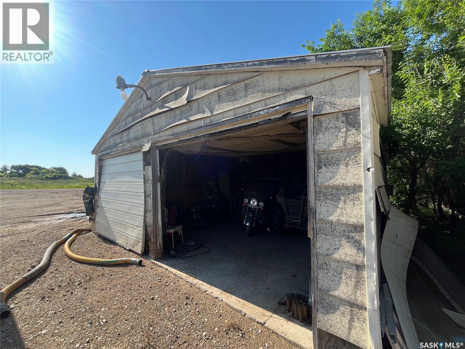 Mcfall Acreage, Enniskillen Rm No. 3, Saskatchewan  S0C 0Y0 - Photo 34 - SK044992