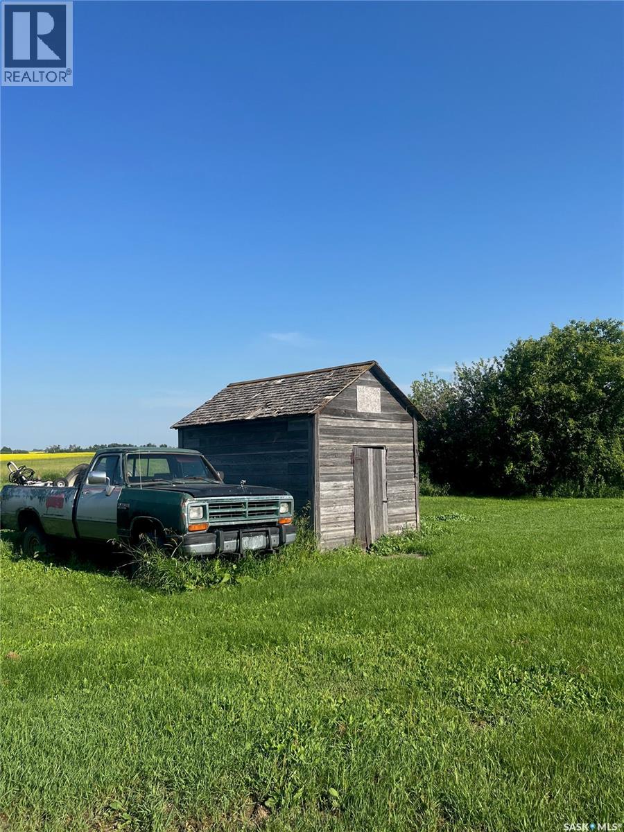 Mcfall Acreage, Enniskillen Rm No. 3, Saskatchewan  S0C 0Y0 - Photo 35 - SK044992