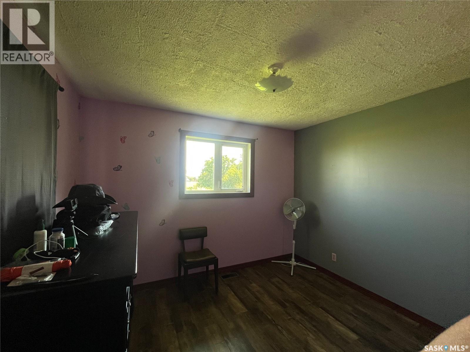 Mcfall Acreage, Enniskillen Rm No. 3, Saskatchewan  S0C 0Y0 - Photo 22 - SK044992
