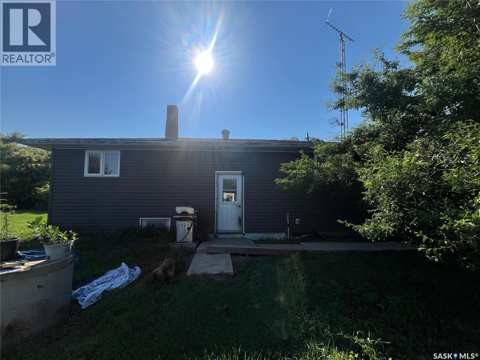 Mcfall Acreage, Enniskillen Rm No. 3, Saskatchewan  S0C 0Y0 - Photo 10 - SK044992