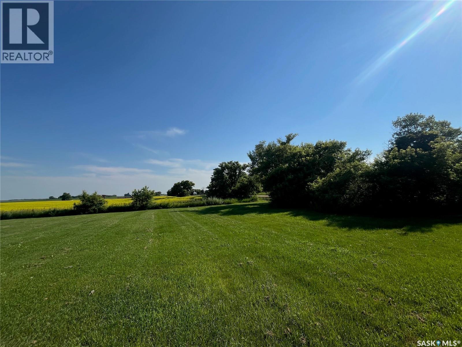 Mcfall Acreage, Enniskillen Rm No. 3, Saskatchewan  S0C 0Y0 - Photo 37 - SK044992