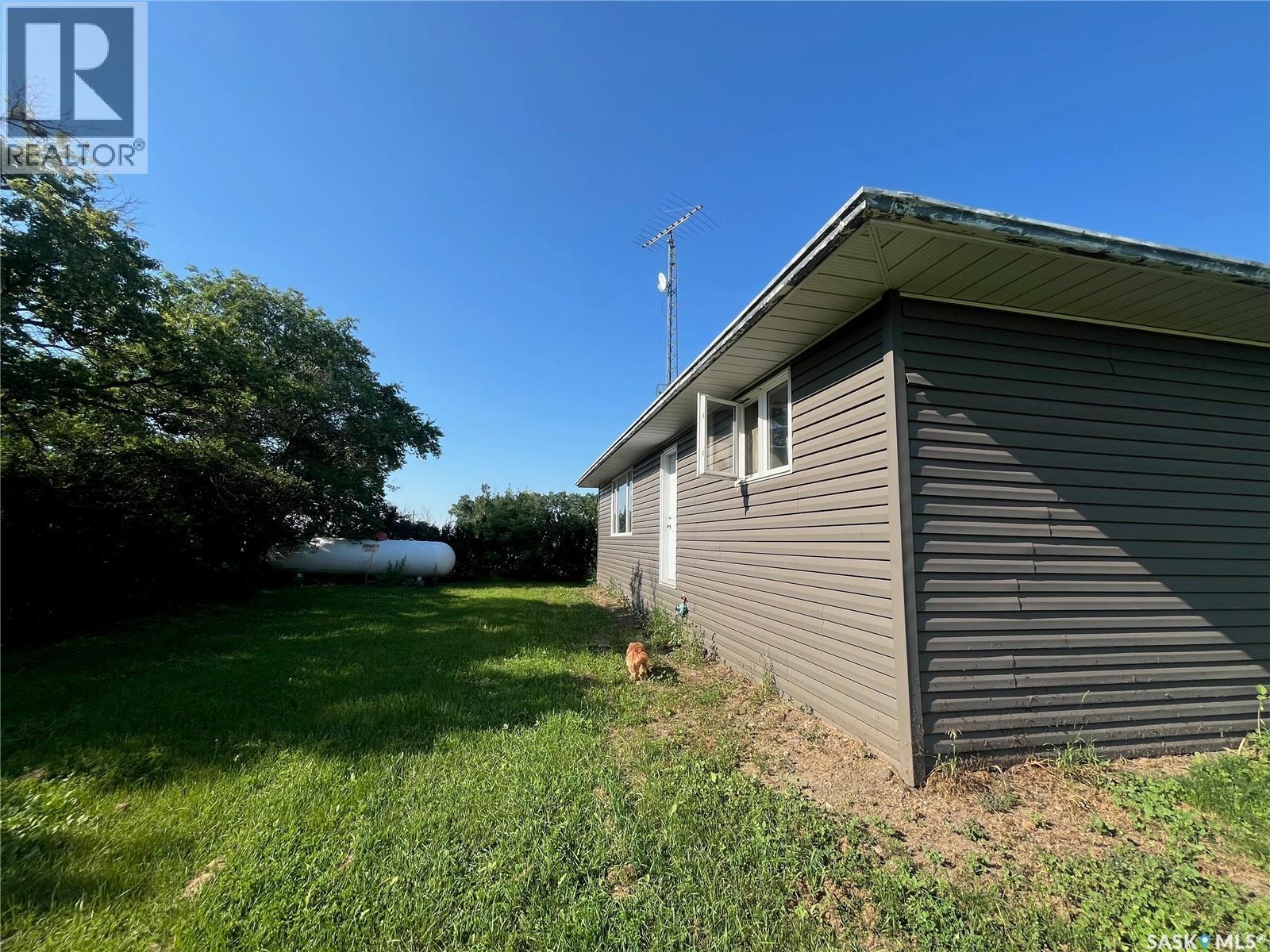 Mcfall Acreage, Enniskillen Rm No. 3, Saskatchewan  S0C 0Y0 - Photo 38 - SK044992