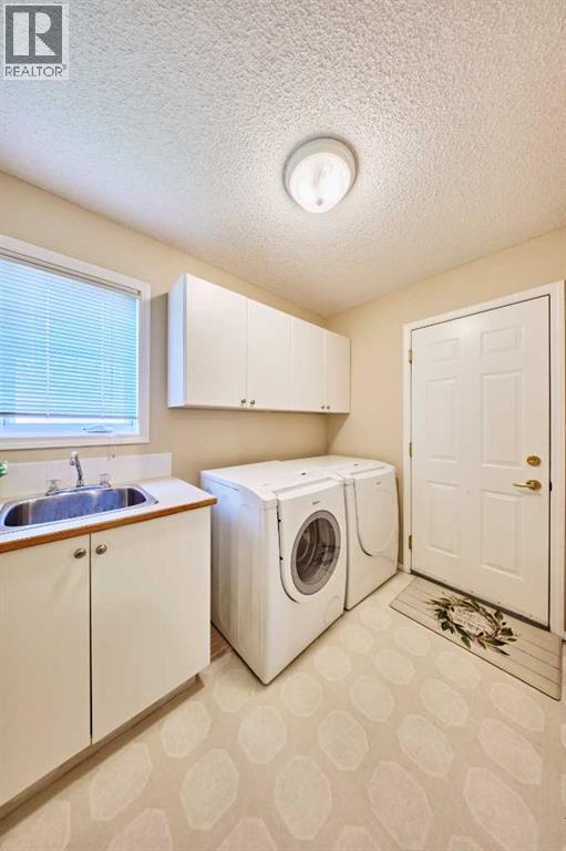 46 Hampstead Manor Nw, Calgary, Alberta  T3A 6A2 - Photo 27 - A2331646