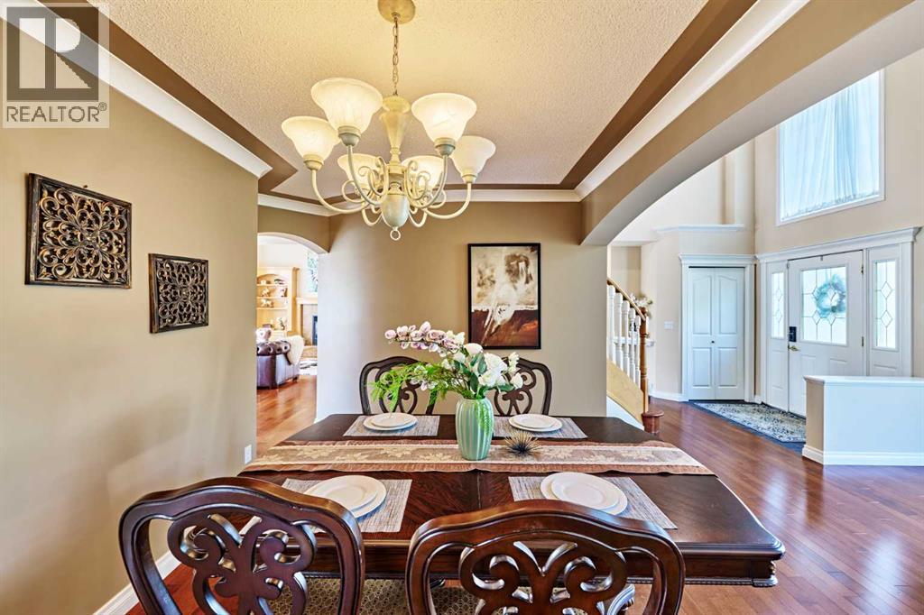 46 Hampstead Manor Nw, Calgary, Alberta  T3A 6A2 - Photo 13 - A2331646