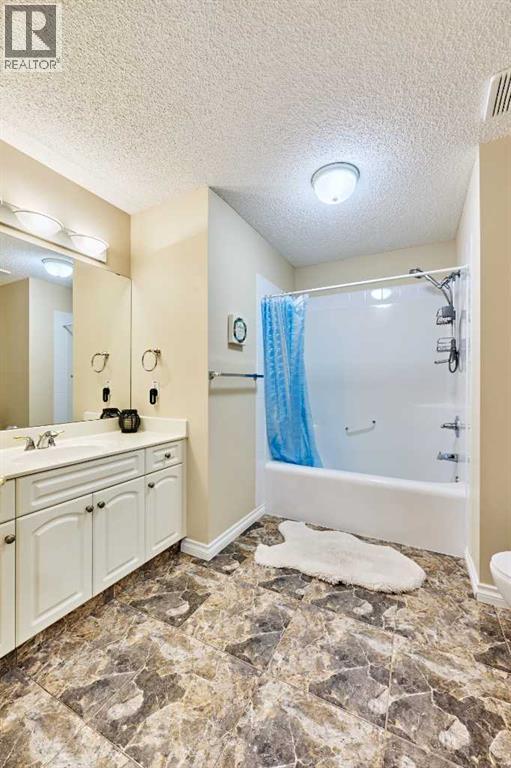 46 Hampstead Manor Nw, Calgary, Alberta  T3A 6A2 - Photo 37 - A2331646