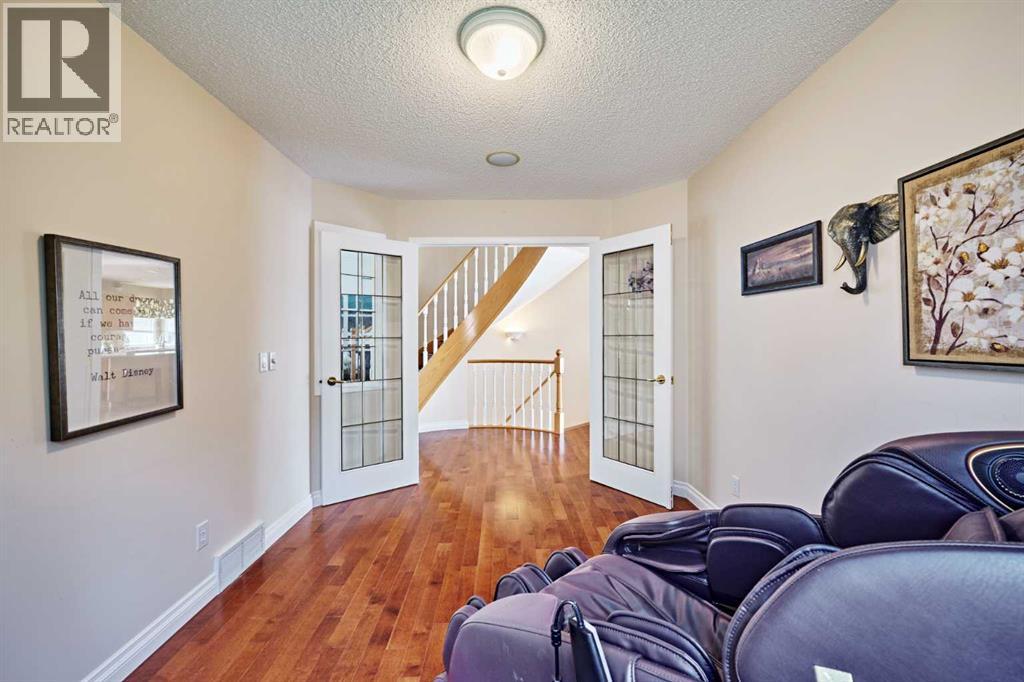 46 Hampstead Manor Nw, Calgary, Alberta  T3A 6A2 - Photo 25 - A2331646