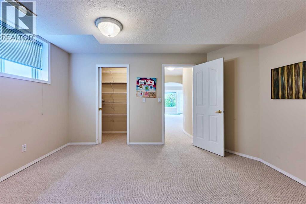 46 Hampstead Manor Nw, Calgary, Alberta  T3A 6A2 - Photo 44 - A2331646