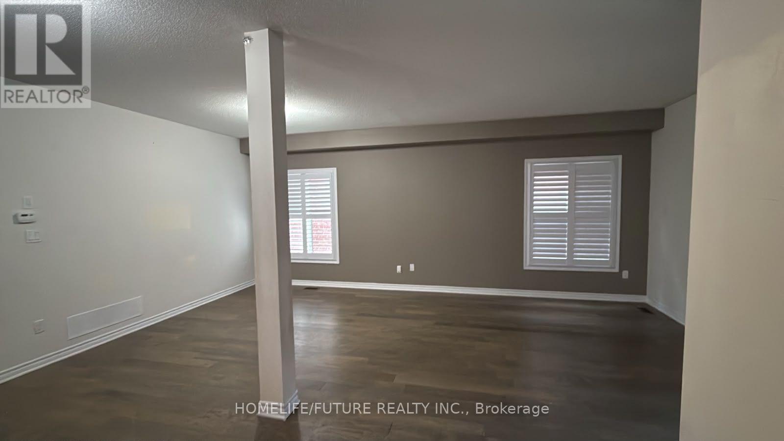 72 Terry Clayton Avenue, Brock, Ontario  L0K 1A0 - Photo 10 - N13653136
