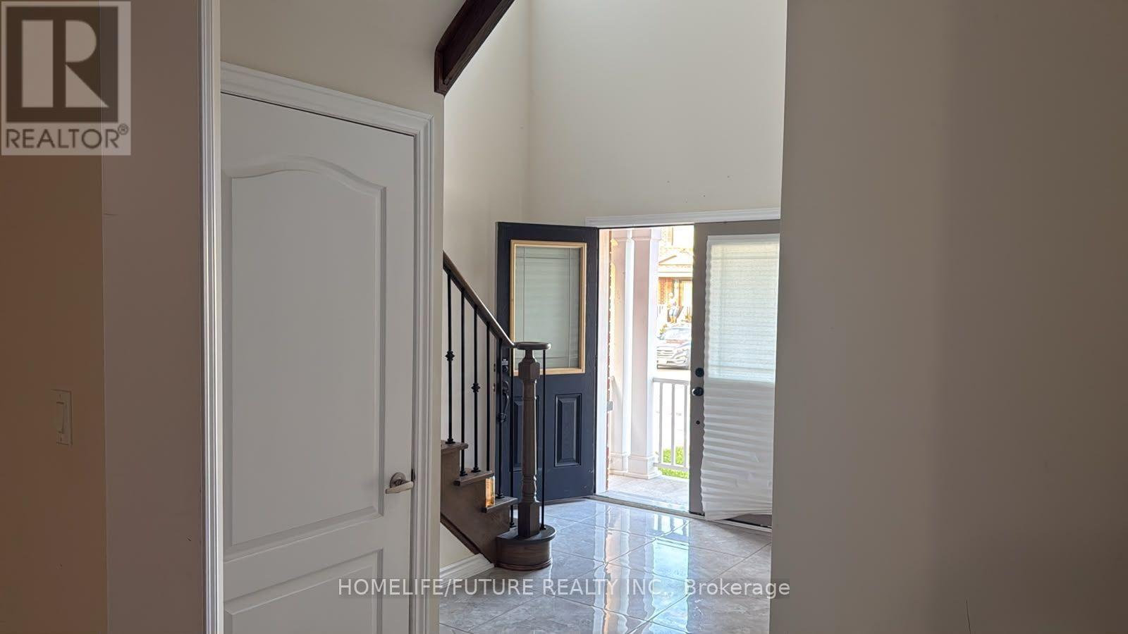 72 Terry Clayton Avenue, Brock, Ontario  L0K 1A0 - Photo 11 - N13653136