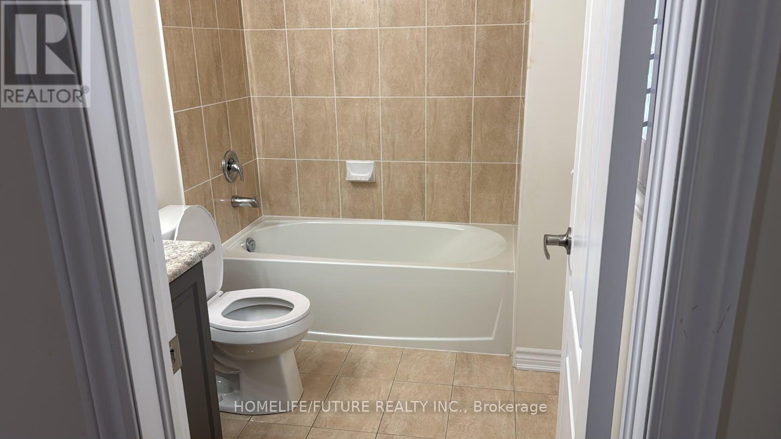 72 Terry Clayton Avenue, Brock, Ontario  L0K 1A0 - Photo 13 - N13653136