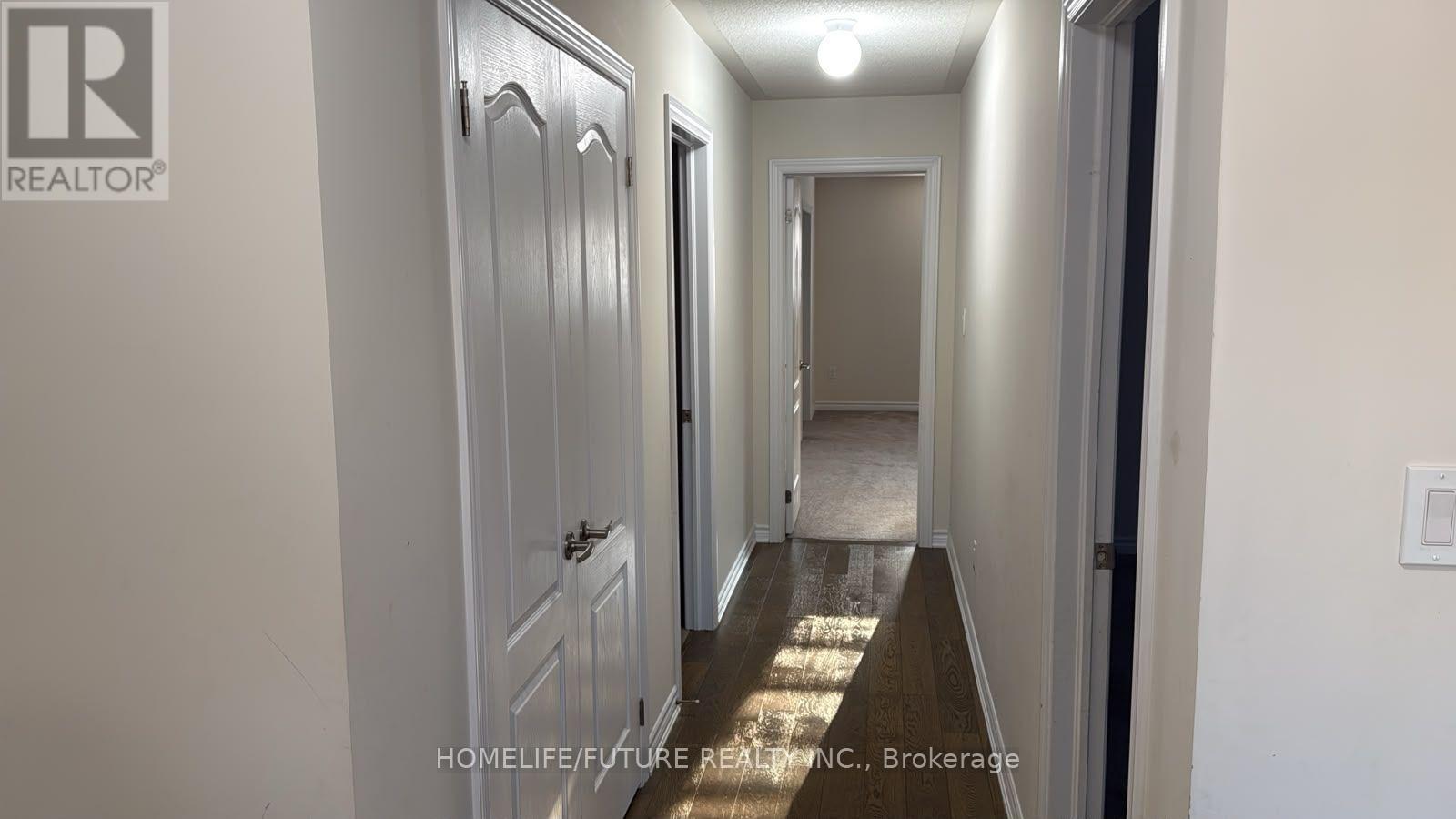 72 Terry Clayton Avenue, Brock, Ontario  L0K 1A0 - Photo 19 - N13653136