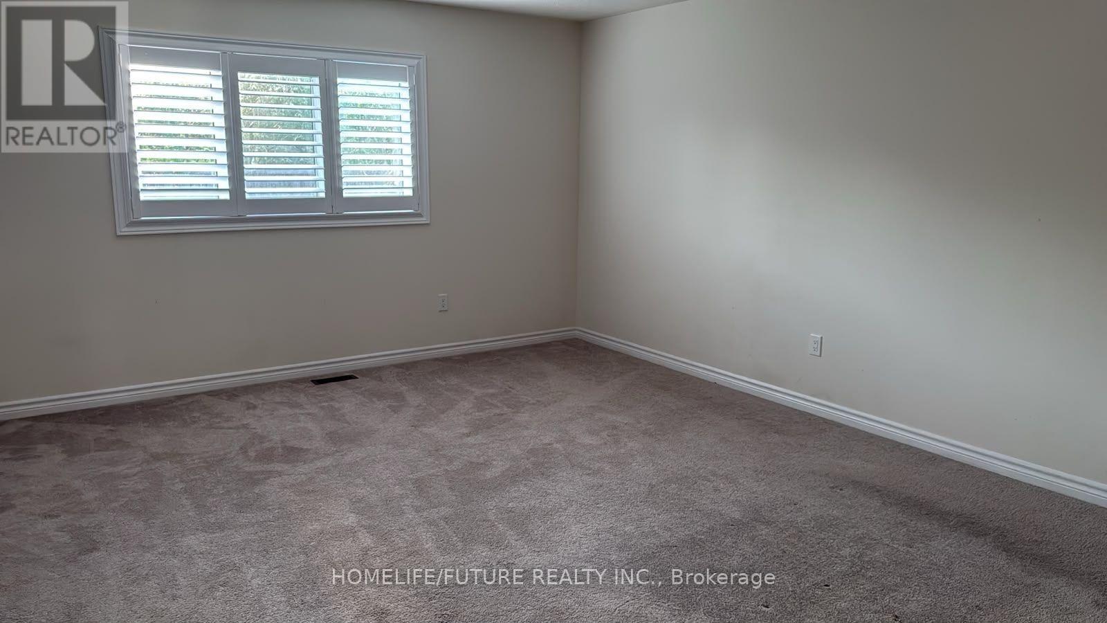 72 Terry Clayton Avenue, Brock, Ontario  L0K 1A0 - Photo 20 - N13653136