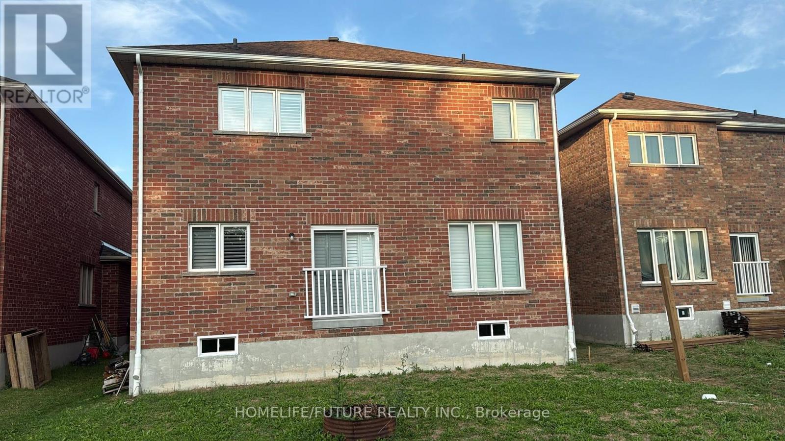 72 Terry Clayton Avenue, Brock, Ontario  L0K 1A0 - Photo 25 - N13653136