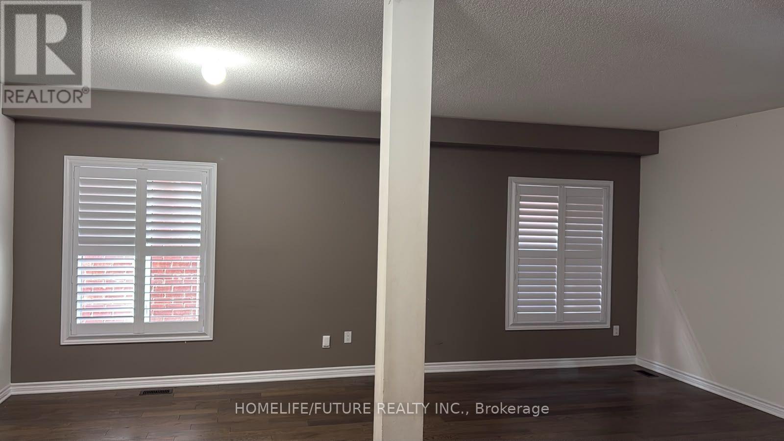 72 Terry Clayton Avenue, Brock, Ontario  L0K 1A0 - Photo 7 - N13653136