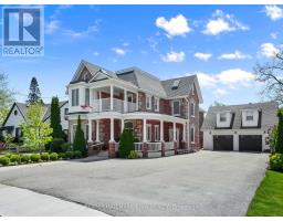 97 NELSON STREET W, New Tecumseth, Ontario
