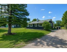 1823 COOPERS FALLS ROAD, Ramara, Ontario