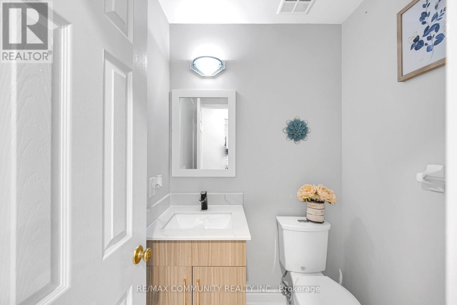 5326 Segriff Drive, Mississauga, Ontario  L5V 1N9 - Photo 21 - W13653128