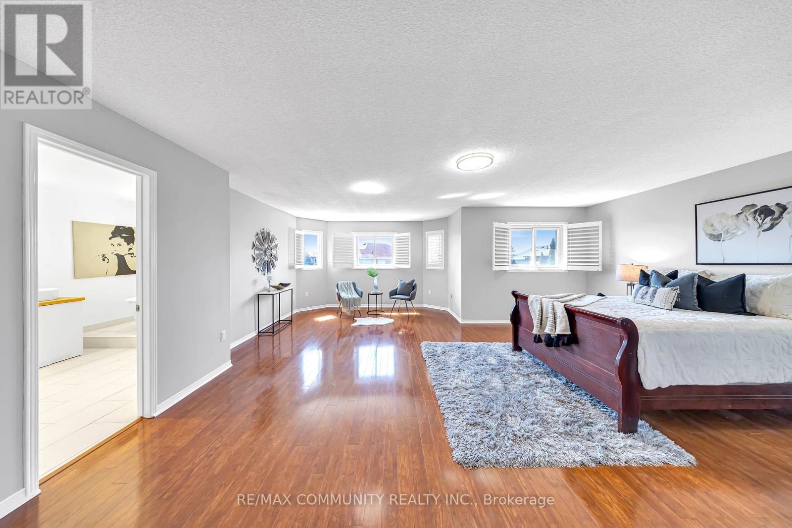 5326 Segriff Drive, Mississauga, Ontario  L5V 1N9 - Photo 28 - W13653128